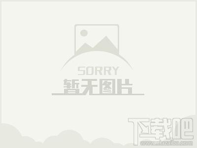 圣才2014年广东省教师资格考试《高等教育心理学》题库,广东省教师资格考试题库,广东省教师资格考试《高等教育心理学》