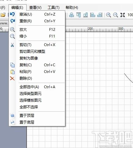 快手KSCAD下载,快手KSCAD,cad软件