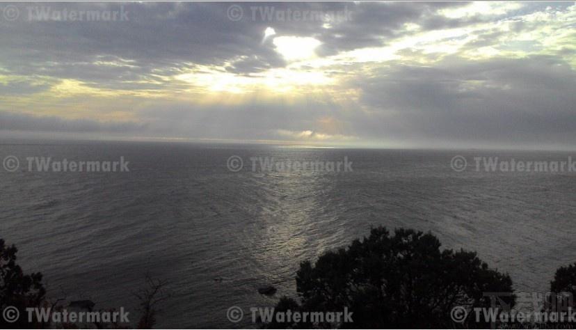 TWatermark下载,TWatermark,加水印,批量水印添加