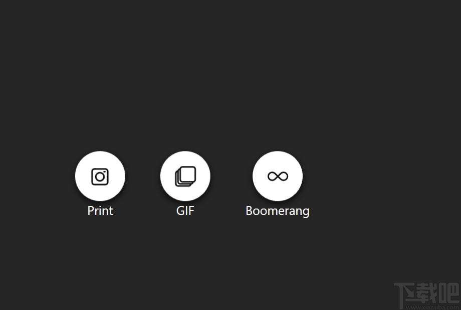 dslrBooth下载,dslrBooth,图像处理,照片编辑,修图