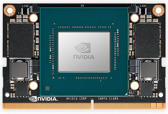 nvidia geforce 显卡驱动 for win.