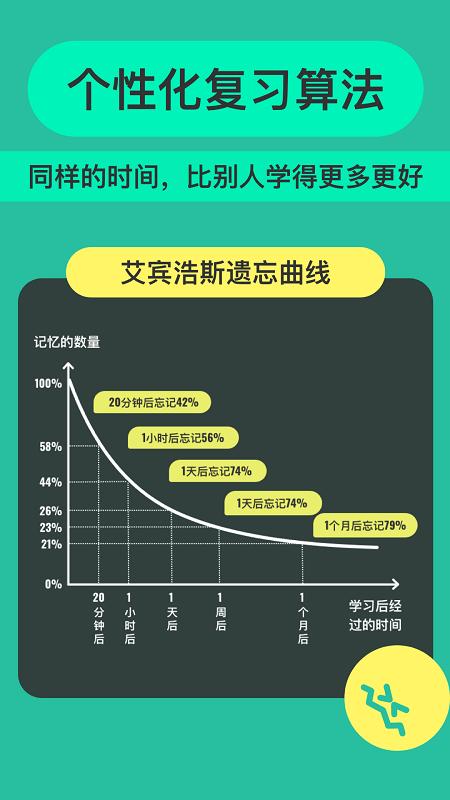 anki探索版下载,anki,单词app,记忆app